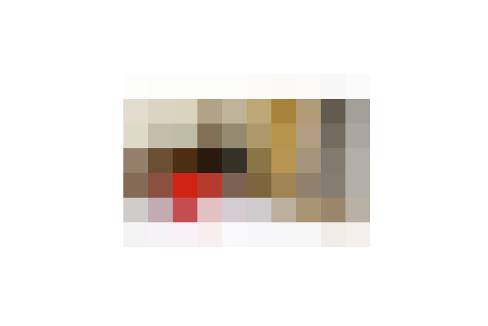  / #18