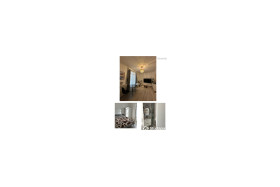 Appartement à Bezons