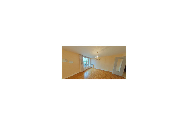 Voir la photo 1/8 du type apartment à Caluire-et-Cuire