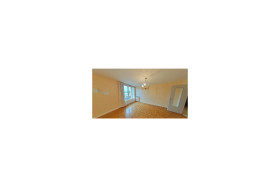 Appartement à Caluire-et-Cuire