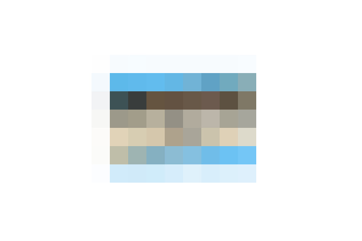  / #12