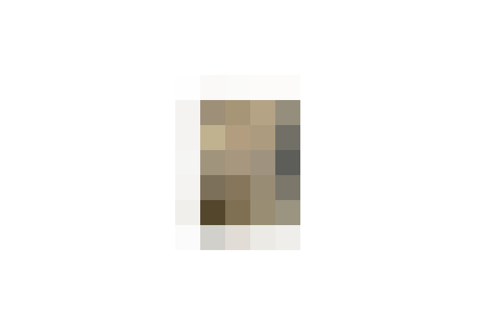  / #9