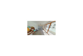 Appartement à Lyon