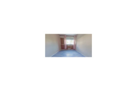 Appartement à Lyon