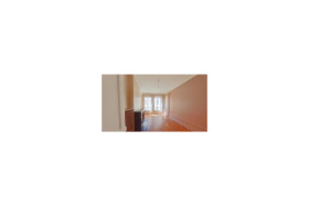 Appartement à Lyon