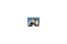 Maison à Rouen