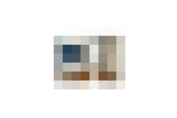  / #7