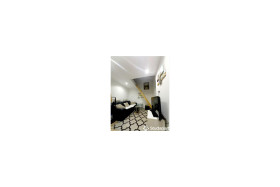 Studio à Cheval-Blanc