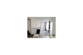 Appartement à Saint-Étienne