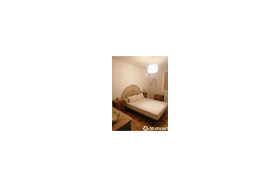 Appartement à Coursan
