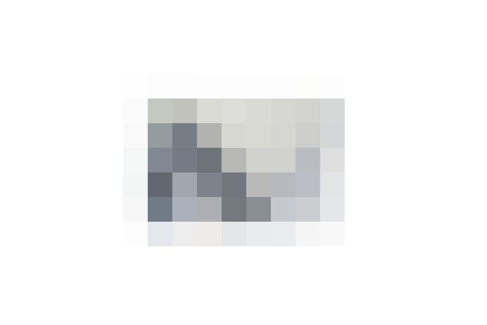  / #17