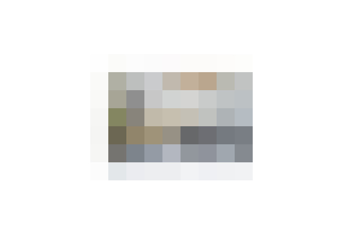  / #16
