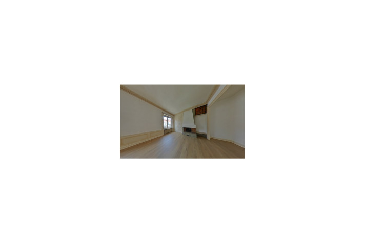 Voir la photo 1/5 du type apartment à Lyon