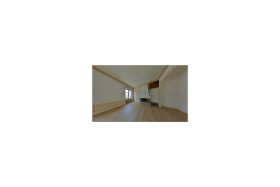 Appartement à Lyon