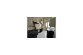 Appartement à Lyon