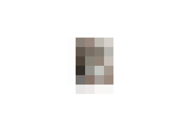  / #15