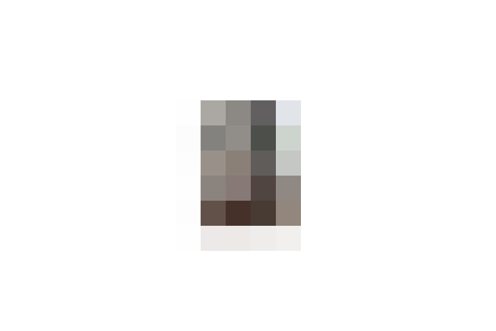  / #17