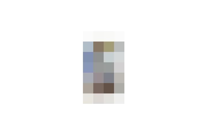 / #15