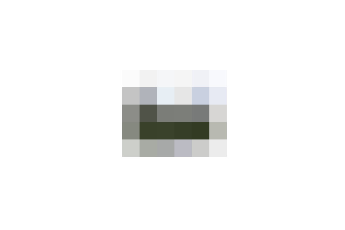  / #17