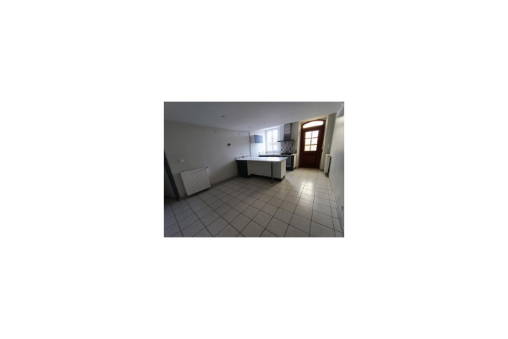 Voir la photo 1/8 du type apartment à Castelnaudary
