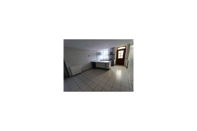 Appartement à Castelnaudary