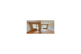 Appartement à Écully