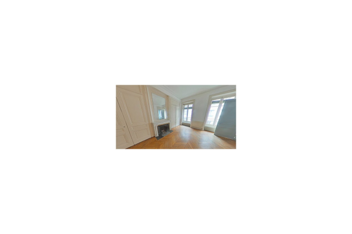 Voir la photo 1/7 du type apartment à Lyon
