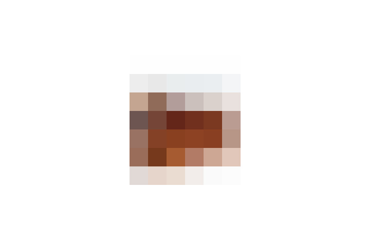  / #12