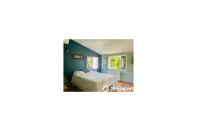 Appartement à Talence