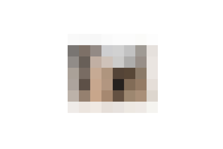  / #16