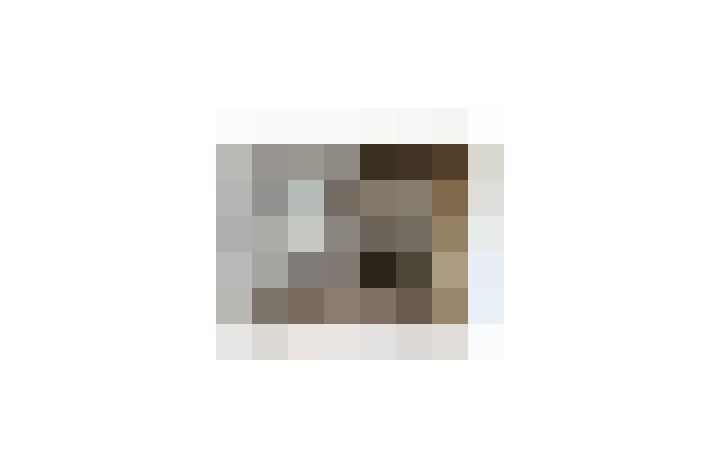  / #18