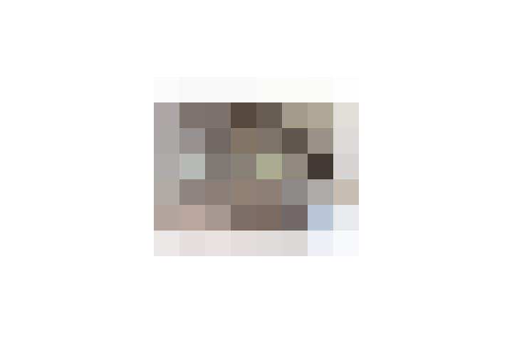  / #17
