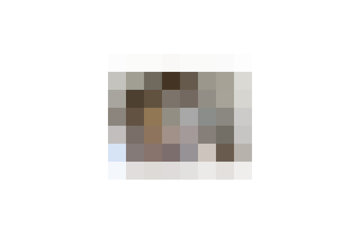  / #16