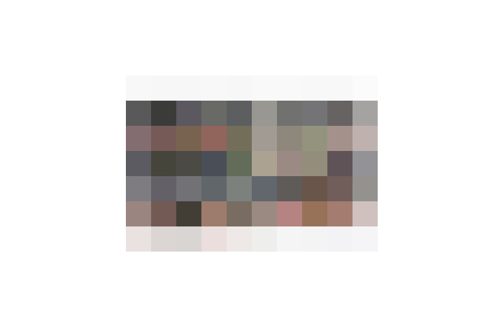  / #18