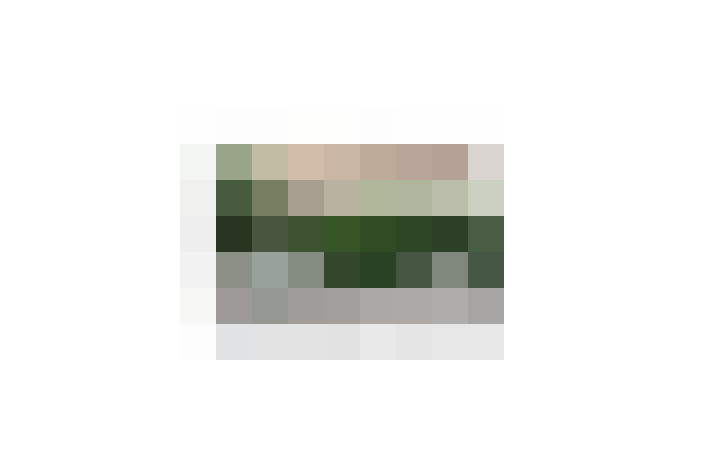  / #12