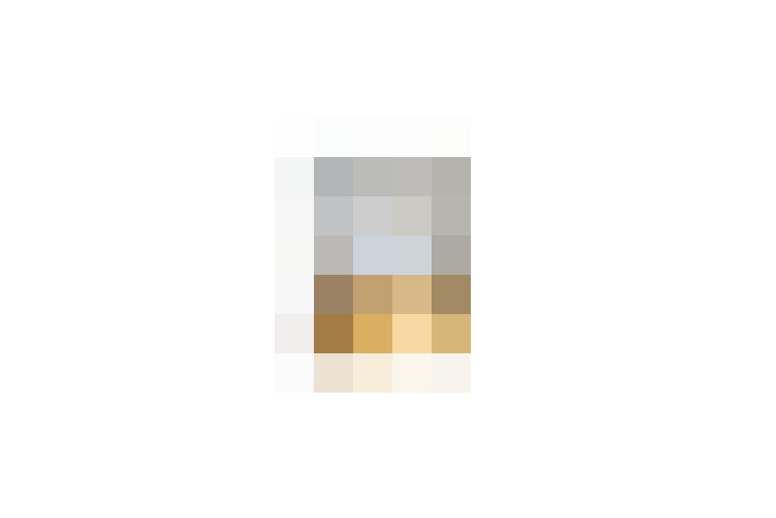  / #9