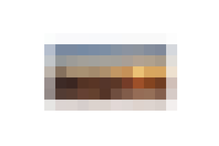  / #18