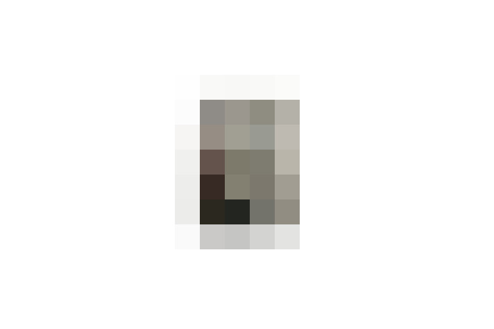  / #8