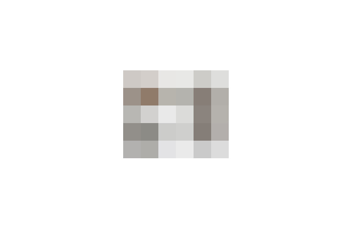  / #6