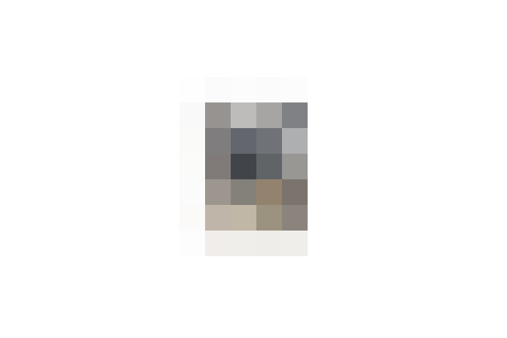  / #17