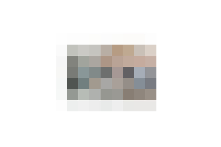  / #11