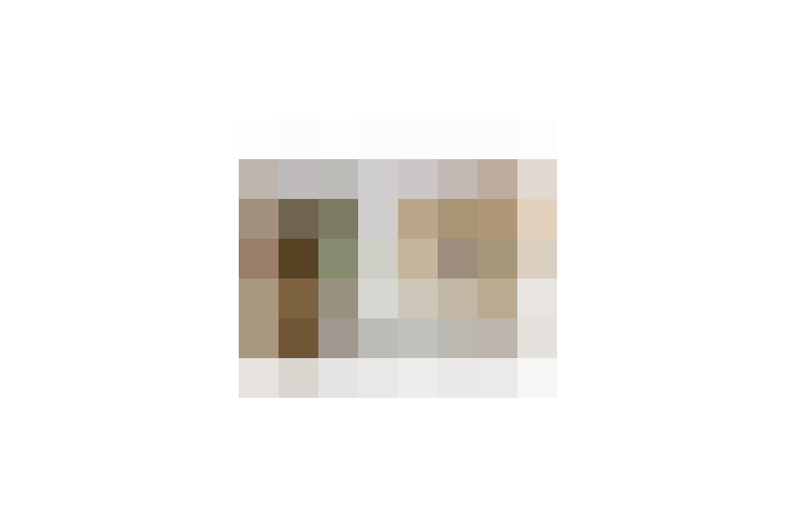  / #18