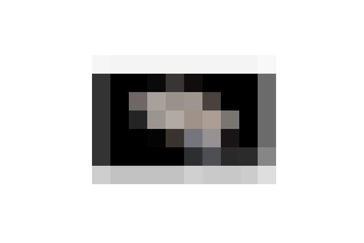  / #15