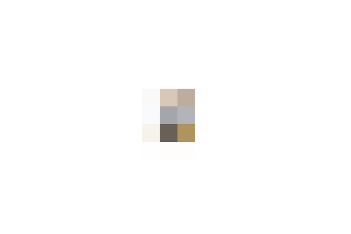  / #16