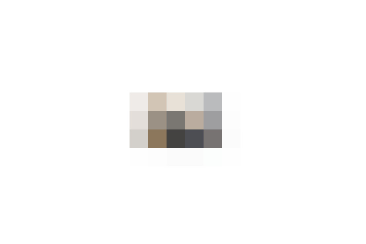  / #17