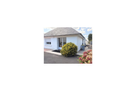 Maison à Perros-Guirec