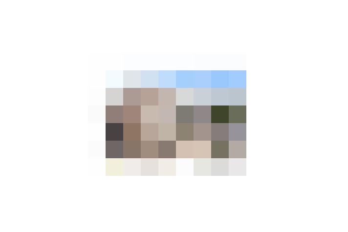  / #12