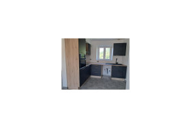 Appartement à Malay-le-Grand
