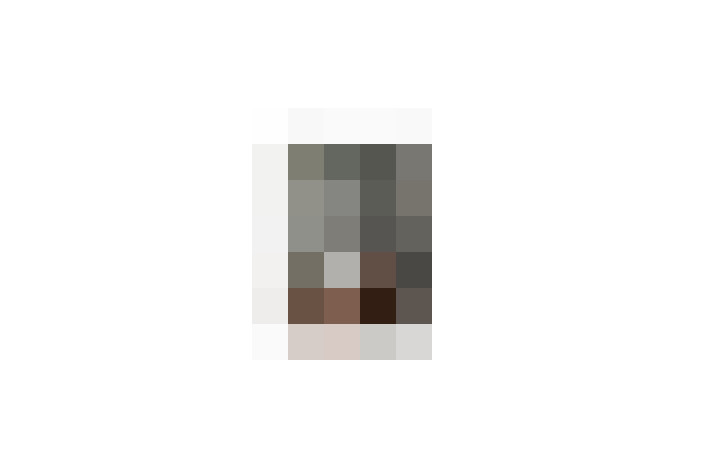  / #4
