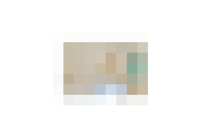  / #18
